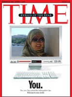 Timeyoucover